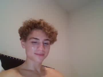 Naked cam man chaseehutch image #3668270