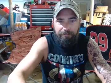 Naked cam man hardworkertn image #846341