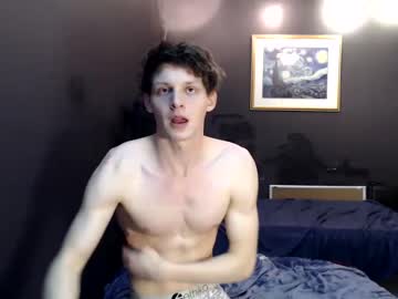 Naked cam man jimmylol42 image #1393130