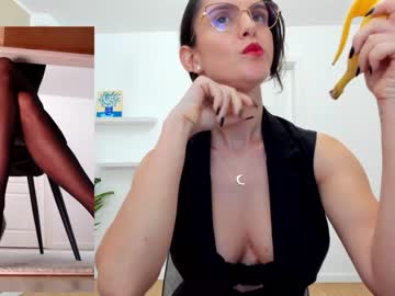 Naked cam girl wh4thefuck image #2795129