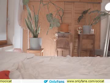 Naked cam girl ocicat image #2269331