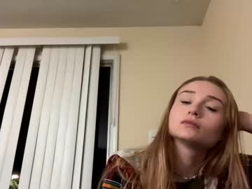 Naked cam girl princesshannnnn image #316651