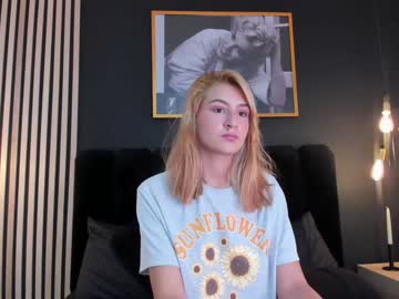 natasha_kl naked cam