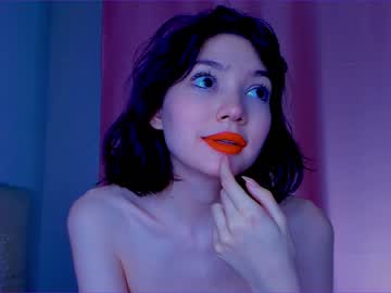 Naked cam girl pinkncrazy image #3151132