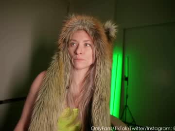 Naked cam girl saraxjacob image #942572