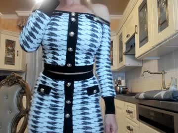 Naked cam girl tunderose image #431889