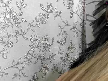 Naked cam girl alice_n_wooderland image #100163