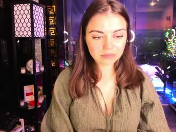 Naked cam girl alma_pearl image #1969120