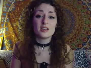 Naked cam girl pistachio__nut image #978708