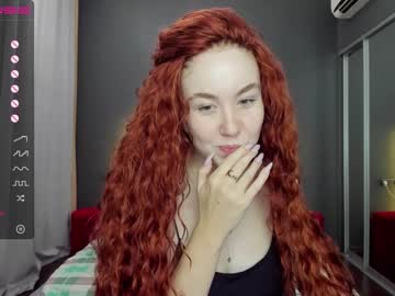 Naked cam girl riddle_lisa image #27929
