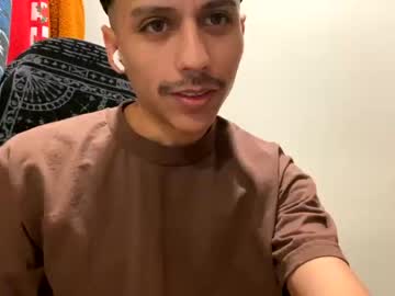 Naked cam man xmomentumx image #1623781