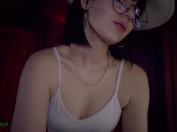 Naked cam girl excitease image #1823377