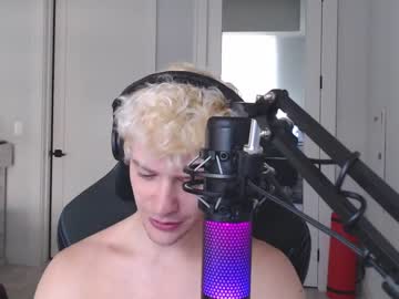 Naked cam man ironthud image #2290995