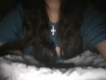 Naked cam girl mariavangel image #3958106