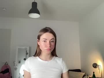 Naked cam girl strawberryjamx image #1190418