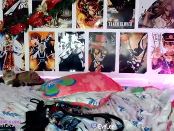 Naked cam girl ravenseven7 image #3268275