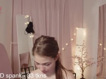 Naked cam girl dakota_ossa image #1182190