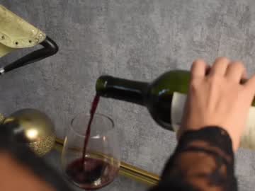 Naked cam girl letizia_fulkers image #444104