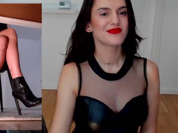 Naked cam girl wh4thefuck image #3063972