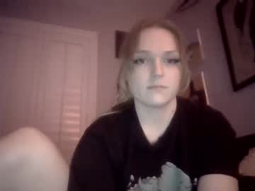 kirbypussy naked cam