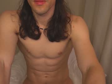 Naked cam man demian__j image #2876099