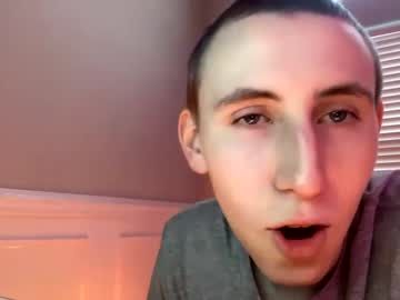 Naked cam man holdthesausagehostage image #3853188
