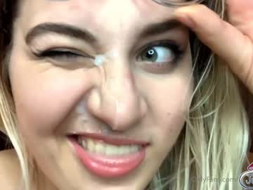 Naked cam couple justjojo333 image #2523127