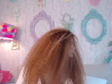 Naked cam tranny naomigomezz image #3013373