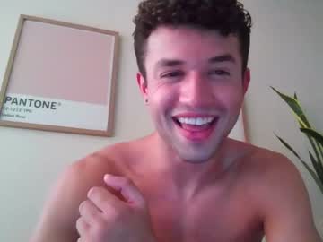 Naked cam man jack45cam image #1543668
