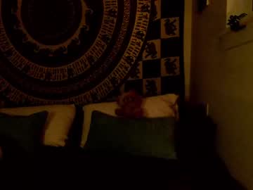 Naked cam girl _modestmouse image #1797789