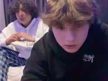 Naked cam man austinwoods2 image #4065007