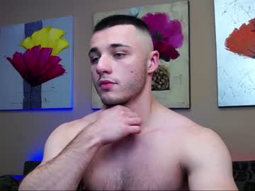 Naked cam man palmanford image #2453262