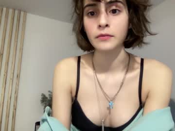 Naked cam girl crown_of_vice01 image #3516243