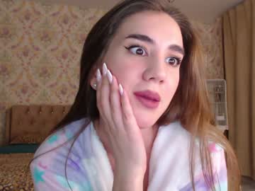 Naked cam girl im_jasmine image #3060339