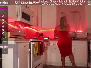 Naked cam girl milavalentinax image #3073184