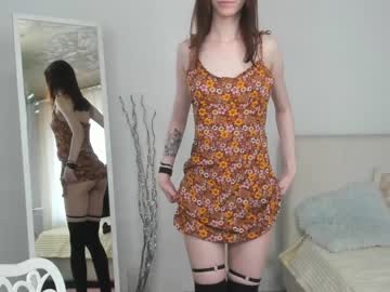 Naked cam couple lisaj0rdan image #3923734