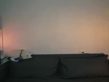 sweet_love_anna naked cam