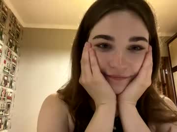 margo_i naked cam