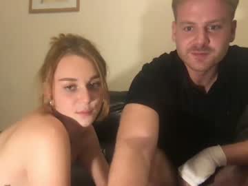 Naked cam couple beansonbed image #2563183