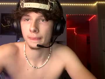 Naked cam man cowpoke37975359 image #4067381