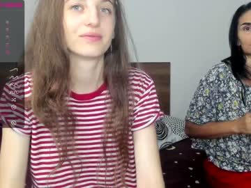 Naked cam girl emma_elfi image #2356693