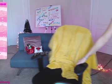 Naked cam girl petitebrat image #3693750