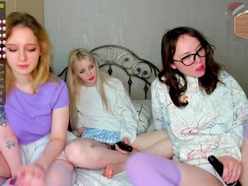 Naked cam couple daisypro image #3327057