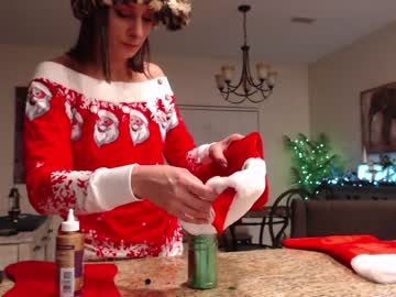 Naked cam girl holihurricane image #3369425
