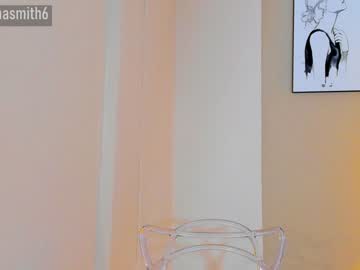 Naked cam girl jovanna_smith image #2992665