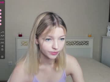 Naked cam girl white__crystal_ image #2135020