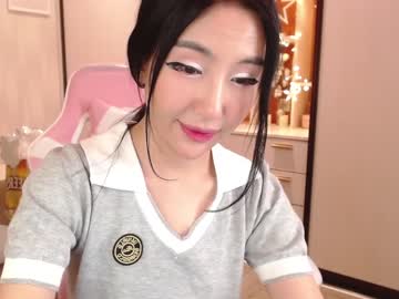 Naked cam girl hi_teika image #162365