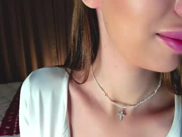 Naked cam girl lisa_jam image #4049486