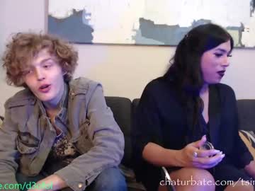 Naked cam man d3ofol image #969229