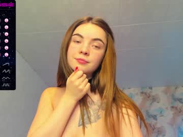 Naked cam girl tits_your_dreams image #1010110